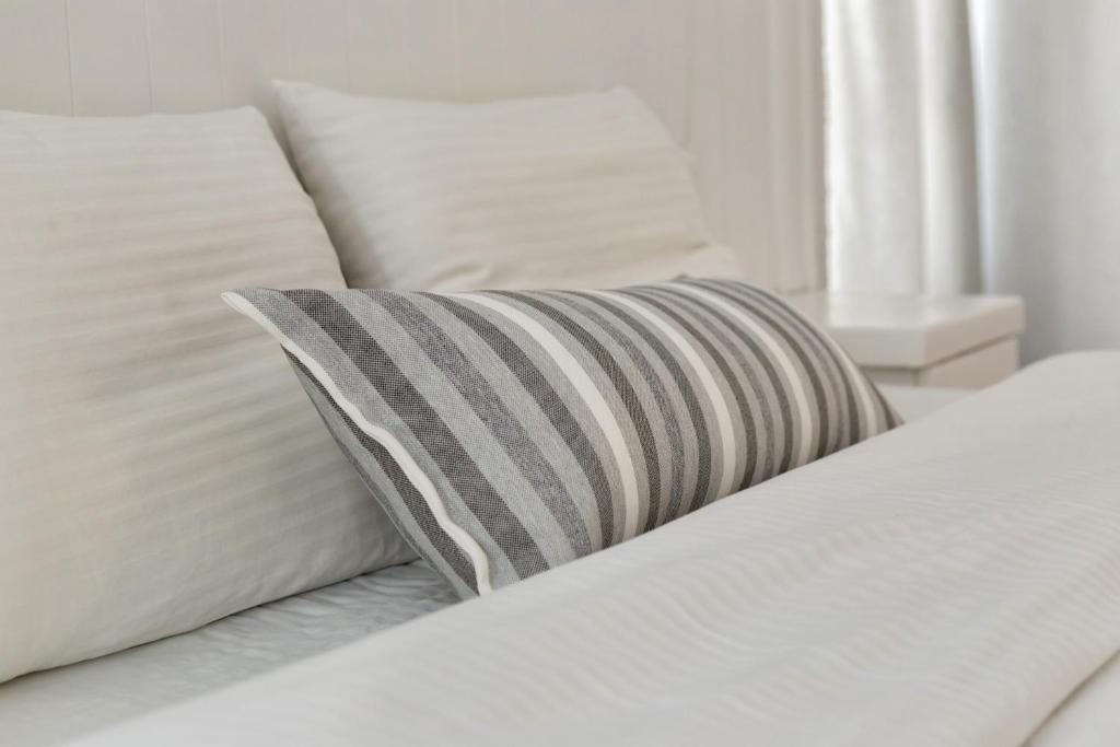 Artemis Suites