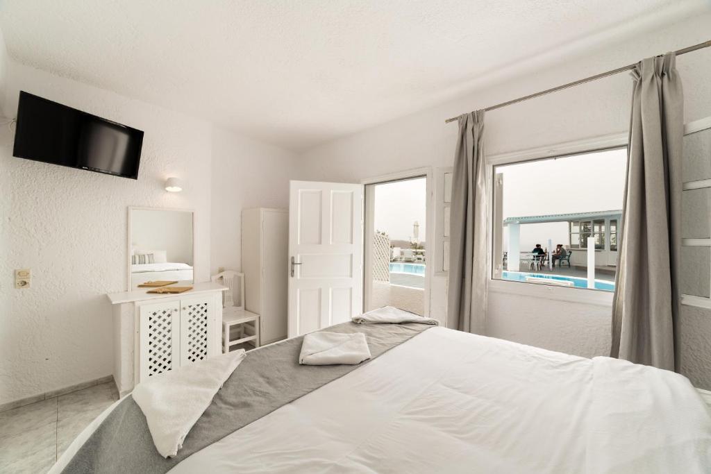 Artemis Suites