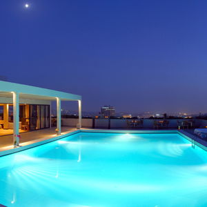 Sejur President Hotel Athens vacanta Atena