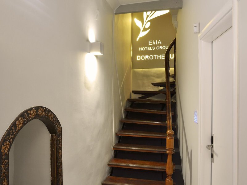dal travel Elia Dorotheou