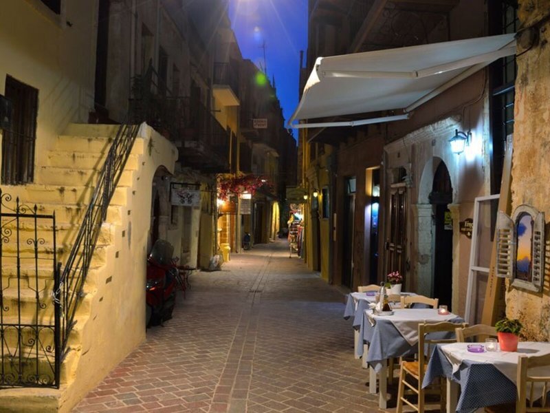 dal travel Elia Dorotheou