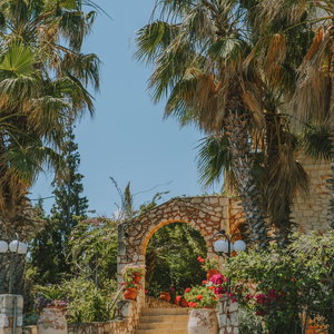 Hotel Creta Vitalis cazare Stavros