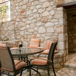 Hotel Artemis Village Apartments & Studios cazare Stavros