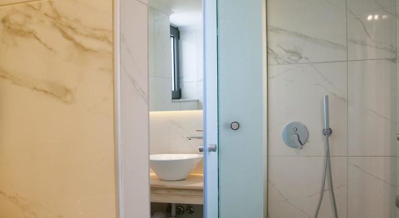 Artemis Village Apartments & Studios