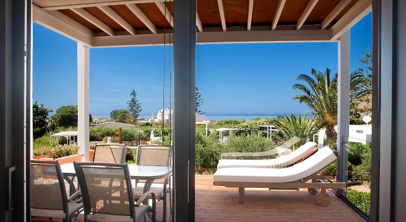 Artemis Village Apartments & Studios