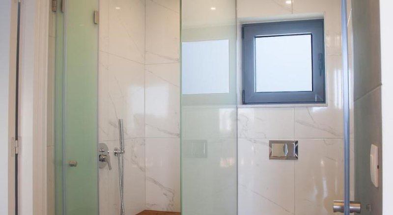 Artemis Village Apartments & Studios