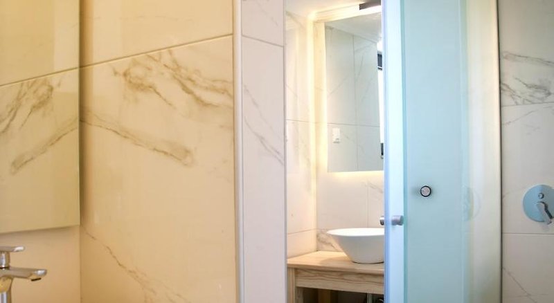 Artemis Village Apartments & Studios