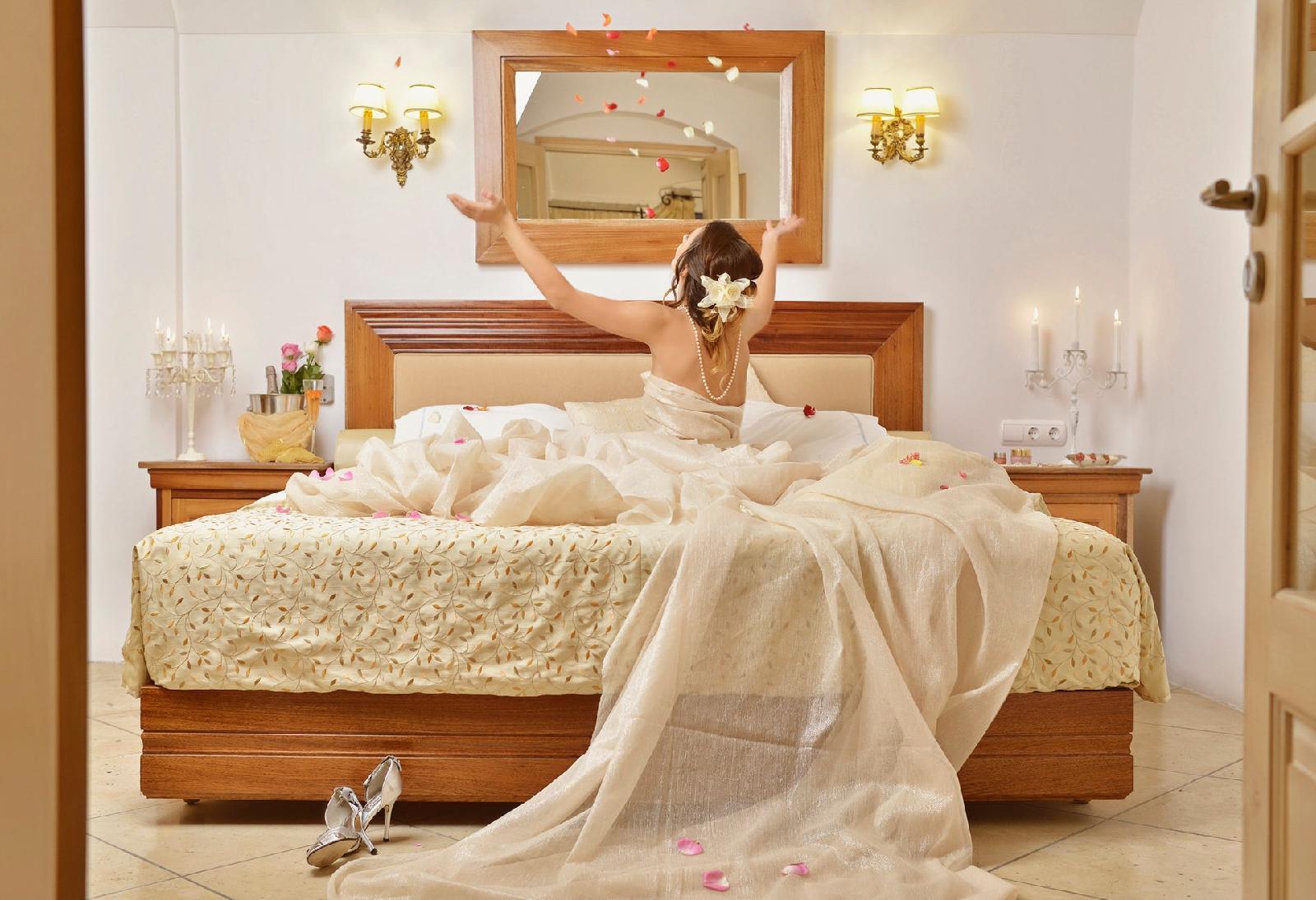 Tamarix Del Mar Suites