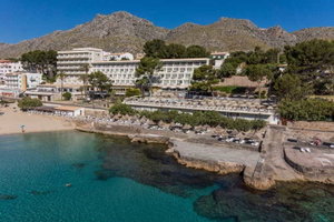 Hotel Grupotel Molins cazare Cala San Vicente