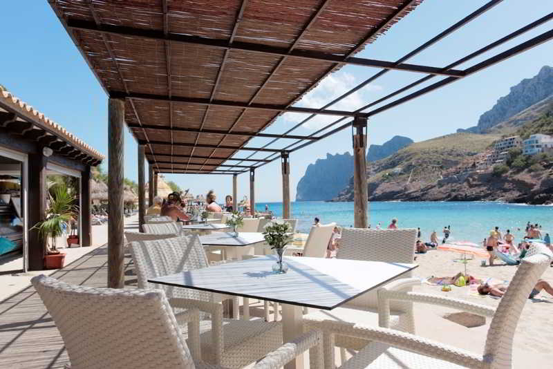 Grupotel Molins