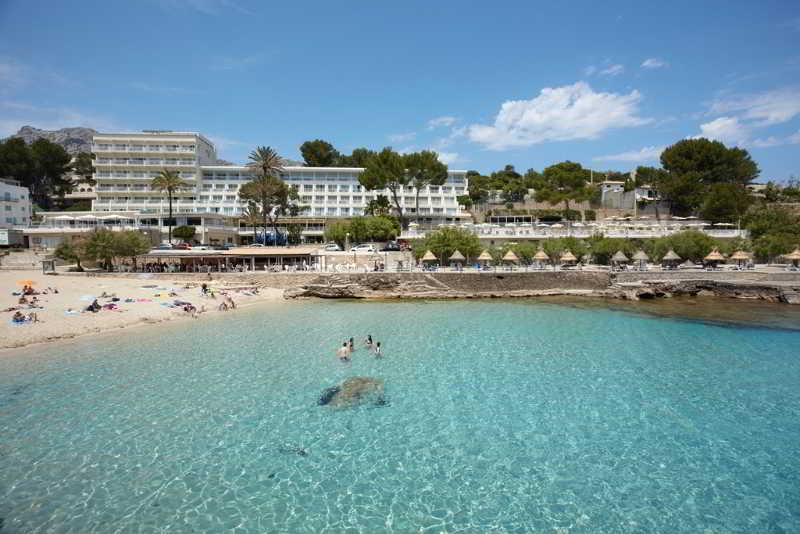Grupotel Molins