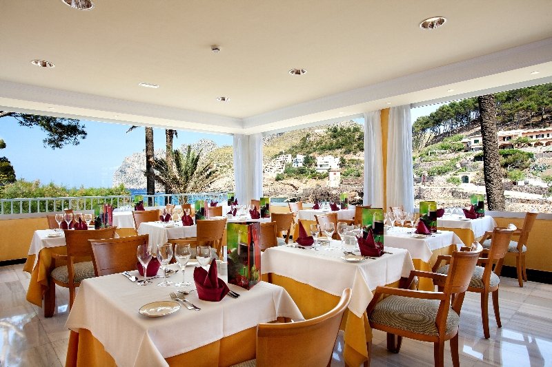 Grupotel Molins