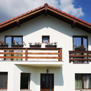 Hotel Filargo Apartmans - Cazare Sovata cazare Sovata