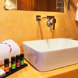 Hotel In Camera Art Boutique Hotel cazare Rodos Town