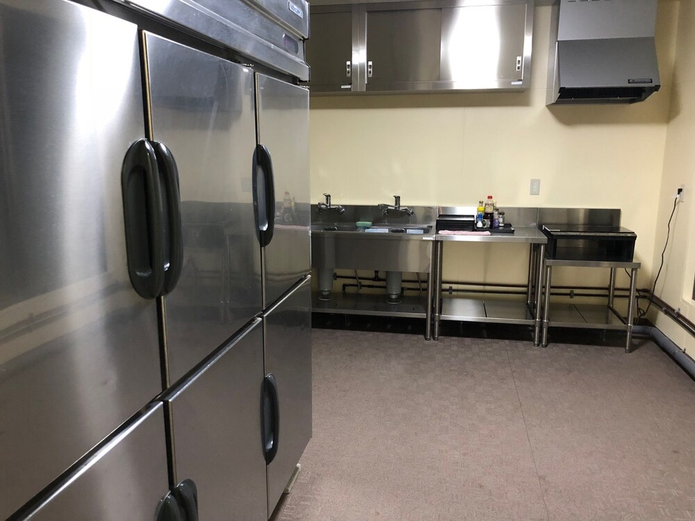 Hotel Ace Inn Asakusa