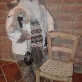 Hotel Residenza Airone cazare Vicenza