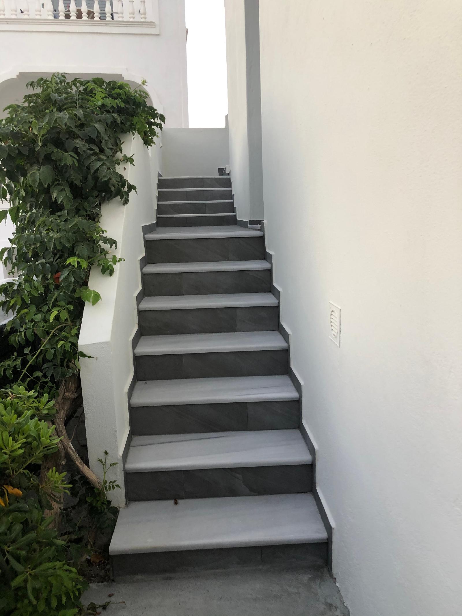 Hotel Enjoy Villas