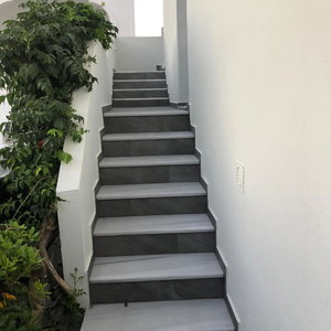 Hotel Enjoy Villas cazare Kamari