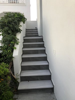 Hotel Enjoy Villas cazare Kamari
