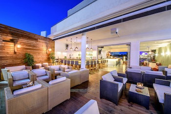 Hotel Despoina Apartments By Checkin