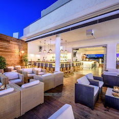 Hotel Despoina Apartments By Checkin cazare Gouves