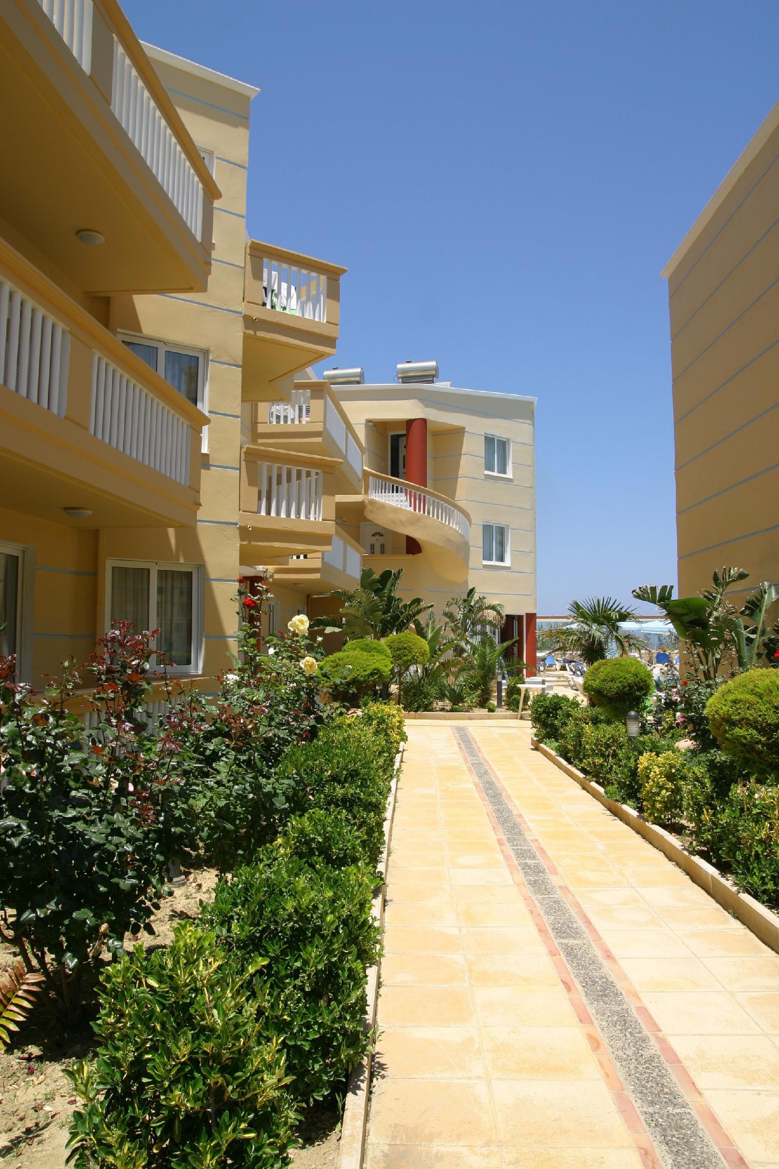 Hotel Futura Hotel