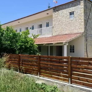 Hotel Dias Studios cazare Dimos Platanias
