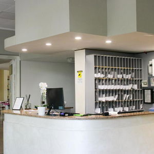 Hotel Hp Fly Hotel Bologna cazare Bologna