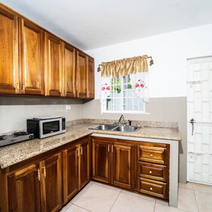 Hotel Skyline Suites, Breathtaking Mountains & City View 1 Bedroom Apts By Redawning cazare Montego Bay