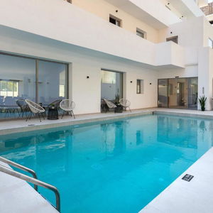 Sejur Rodos White Boutique Hotel vacanta Rodos Town