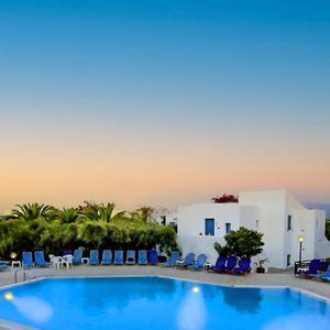 Hotel Palatia Village cazare Limenas