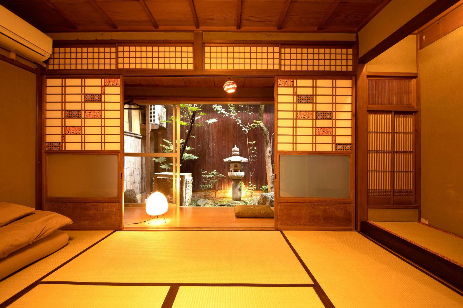 Hotel Guest House Yululu
