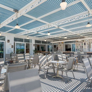 Sejur Tropical Sol vacanta Kos