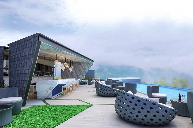 Bluesotel Smart