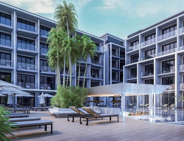 Bluesotel Smart