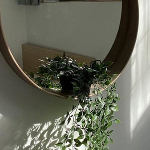 Hotel Yasi Hostel cazare Lyon