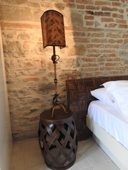 Hotel Kucukkoy Hotel