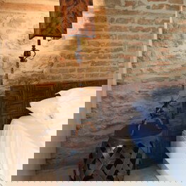 Hotel Kucukkoy Hotel cazare Ayvalik