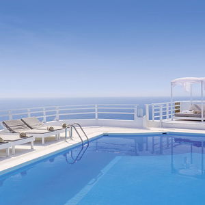 Hotel Pietra E Mare- Mykonos Moments cazare Mykonos