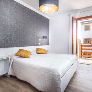 Hotel Hotel Capanna D'oro cazare Lignano Sabbiadoro