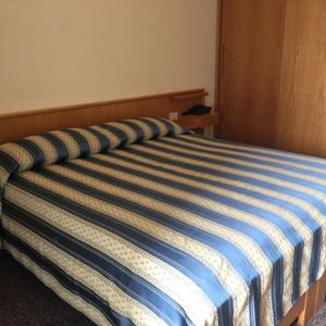 Hotel Consuelo cazare Lignano Sabbiadoro