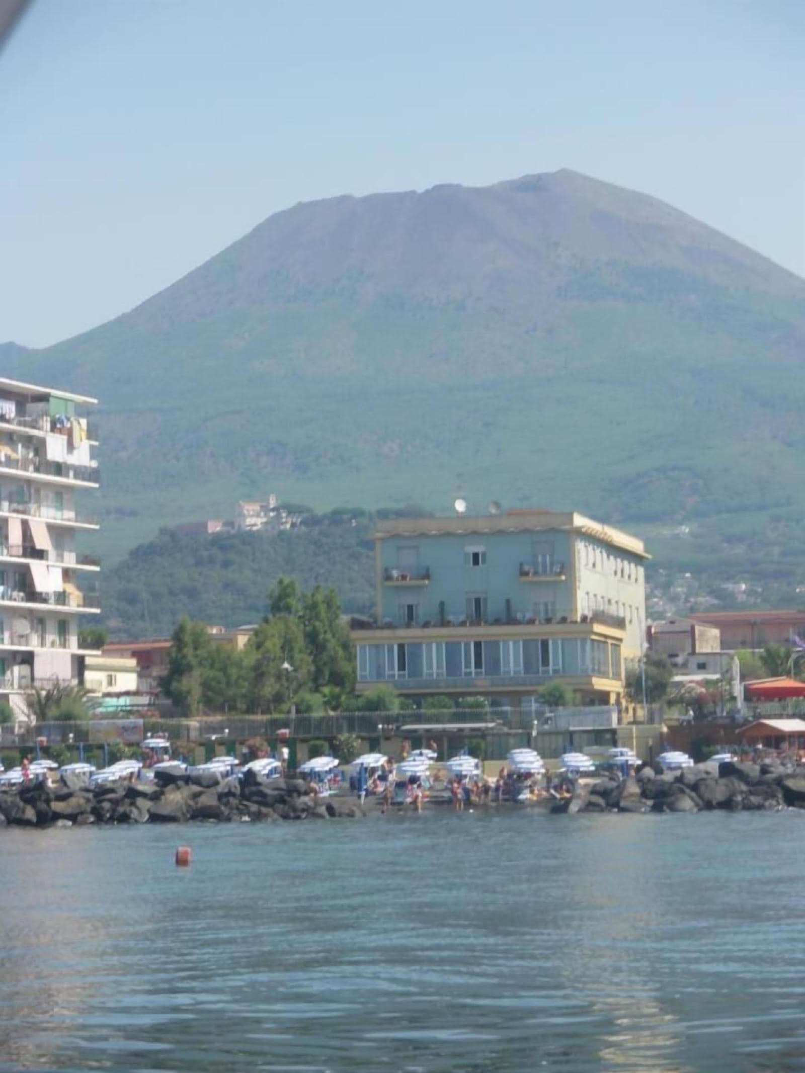 Hotel Hotel Holidays