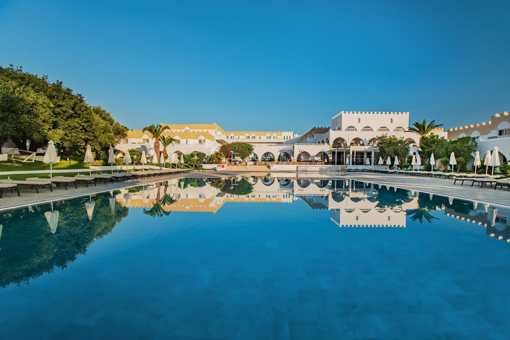 Hotel Hotel Platanista
