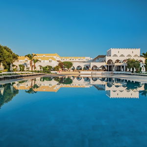Sejur Hotel Platanista vacanta Kos