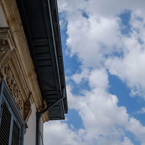 Hotel La Maltese Mansion cazare Limassol