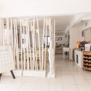 Hotel Paros Bay Hotel cazare Paros