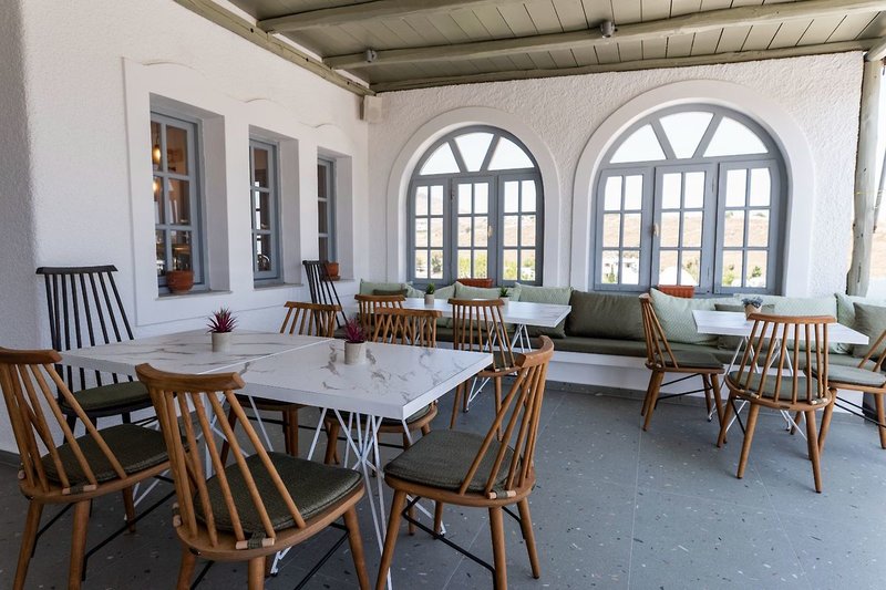 Pnoi Hotel