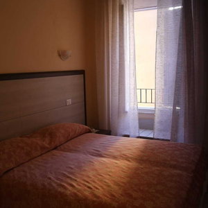 Hotel Vivi 5 Terre cazare La Spezia