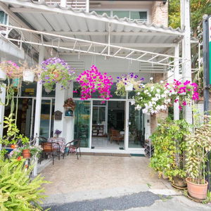 Sejur Admire House vacanta Pattaya