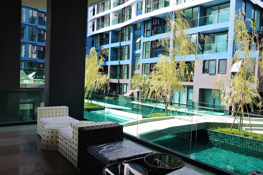 Hotel Acqua Hotel